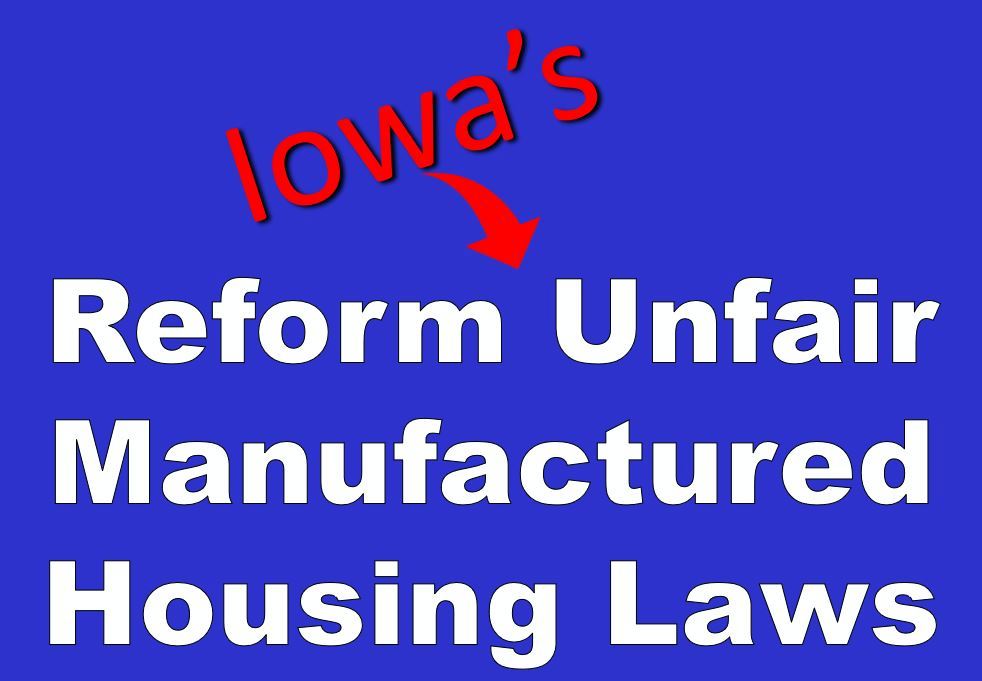 iowans-bring-fight-for-their-homes-to-capitol-iowa-senate-democrats